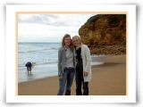 077 great ocean road.jpg